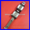 Taiwan Original PMI Linear guideway SME35EA